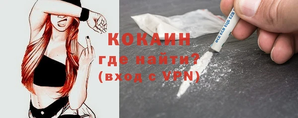 стаф Киреевск