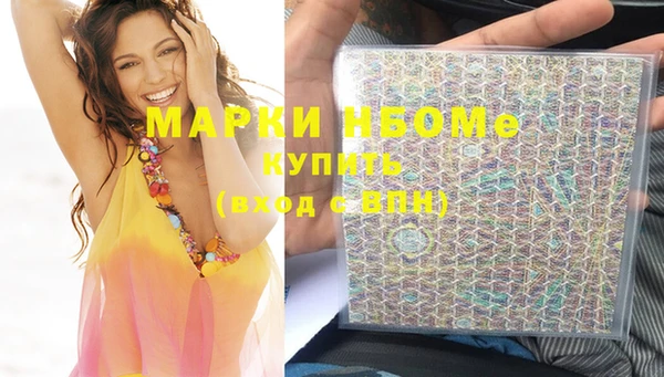 шишки Алзамай