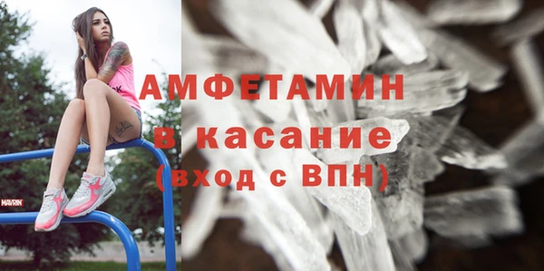 шишки Алзамай